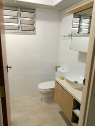 Blk 95C City Vue @henderson (Bukit Merah), HDB 4 Rooms #496673091